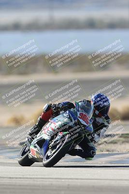 media/Dec-05-2025-CVMA Friday Practice (Fri) [[303bad9a84]]/3-Racer 3 (NRS)/Session 2 (Turn 14)/